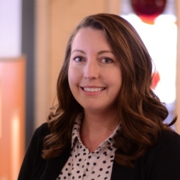 Katie Briner is a Graphic Design at the Design Collaborative in Fort Wayne Indiana Katie Briner is a Graphic Design at the Design Collaborative in Fort Wayne Indiana